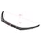 Spec-D Tuning Ford Focus Poly Front Bumper Lip - Black 16-18 LPF-FOC15BK-AK - alternate 7